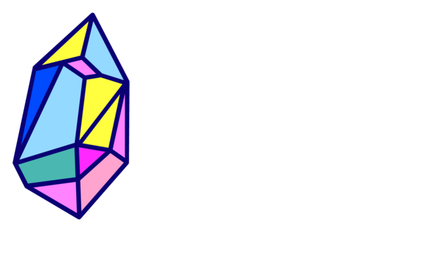 Starter van het Jaar